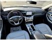 2021 Ford Explorer XLT (Stk: TR74054) in Windsor - Image 15 of 28