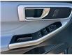 2021 Ford Explorer XLT (Stk: TR74054) in Windsor - Image 16 of 28