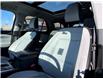2021 Ford Explorer XLT (Stk: TR74054) in Windsor - Image 19 of 28