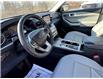 2021 Ford Explorer XLT (Stk: TR74054) in Windsor - Image 20 of 28