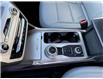 2021 Ford Explorer XLT (Stk: TR74054) in Windsor - Image 21 of 28