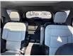2021 Ford Explorer XLT (Stk: TR74054) in Windsor - Image 22 of 28