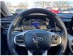 2021 Ford Explorer XLT (Stk: TR74054) in Windsor - Image 24 of 28