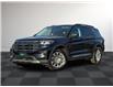 2025 Ford Explorer Active (Stk: PR71382) in Windsor - Image 1 of 27