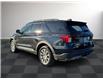 2025 Ford Explorer Active (Stk: PR71382) in Windsor - Image 4 of 27