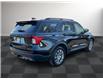 2025 Ford Explorer Active (Stk: PR71382) in Windsor - Image 6 of 27