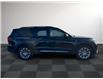 2025 Ford Explorer Active (Stk: PR71382) in Windsor - Image 7 of 27