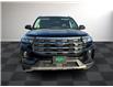 2025 Ford Explorer Active (Stk: PR71382) in Windsor - Image 10 of 27