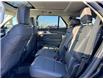 2025 Ford Explorer Active (Stk: PR71382) in Windsor - Image 11 of 27