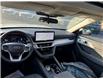 2025 Ford Explorer Active (Stk: PR71382) in Windsor - Image 14 of 27
