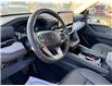 2025 Ford Explorer Active (Stk: PR71382) in Windsor - Image 19 of 27