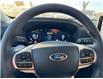2025 Ford Explorer Active (Stk: PR71382) in Windsor - Image 23 of 27