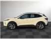2025 Ford Escape ST-Line (Stk: PR93097) in Windsor - Image 2 of 26