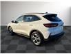 2025 Ford Escape ST-Line (Stk: PR93097) in Windsor - Image 4 of 26