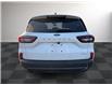 2025 Ford Escape ST-Line (Stk: PR93097) in Windsor - Image 5 of 26
