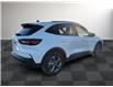 2025 Ford Escape ST-Line (Stk: PR93097) in Windsor - Image 6 of 26