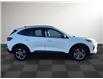 2025 Ford Escape ST-Line (Stk: PR93097) in Windsor - Image 7 of 26