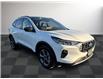 2025 Ford Escape ST-Line (Stk: PR93097) in Windsor - Image 9 of 26