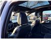 2025 Ford Escape ST-Line (Stk: PR93097) in Windsor - Image 12 of 26
