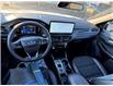 2025 Ford Escape ST-Line (Stk: PR93097) in Windsor - Image 14 of 26
