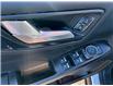 2025 Ford Escape ST-Line (Stk: PR93097) in Windsor - Image 16 of 26