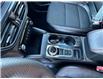 2025 Ford Escape ST-Line (Stk: PR93097) in Windsor - Image 19 of 26
