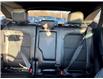 2025 Ford Escape ST-Line (Stk: PR93097) in Windsor - Image 20 of 26