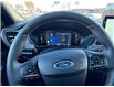 2025 Ford Escape ST-Line (Stk: PR93097) in Windsor - Image 22 of 26