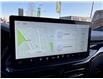 2025 Ford Escape ST-Line (Stk: PR93097) in Windsor - Image 23 of 26