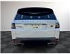 2020 Land Rover Range Rover Sport HSE PHEV (Stk: TL13046) in Windsor - Image 5 of 26