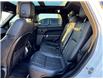 2020 Land Rover Range Rover Sport HSE PHEV (Stk: TL13046) in Windsor - Image 11 of 26