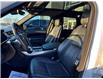 2020 Land Rover Range Rover Sport HSE PHEV (Stk: TL13046) in Windsor - Image 17 of 26