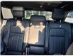 2020 Land Rover Range Rover Sport HSE PHEV (Stk: TL13046) in Windsor - Image 21 of 26
