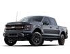 2025 Ford F-150 Tremor (Stk: W4L08871) in Richmond - Image 1 of 7