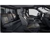 2025 Ford F-150 Tremor (Stk: W4L08871) in Richmond - Image 5 of 7