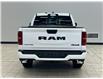 2026 RAM 1500 Limited (Stk: N177326) in Courtenay - Image 6 of 17