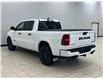 2026 RAM 1500 Limited (Stk: N177326) in Courtenay - Image 4 of 17