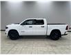 2026 RAM 1500 Limited (Stk: N177326) in Courtenay - Image 5 of 17