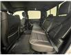2026 RAM 1500 Limited (Stk: N177326) in Courtenay - Image 12 of 17