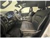 2026 RAM 1500 Limited (Stk: N177326) in Courtenay - Image 11 of 17