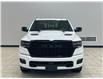 2026 RAM 1500 Limited (Stk: N177326) in Courtenay - Image 2 of 17