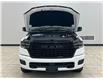 2026 RAM 1500 Limited (Stk: N177326) in Courtenay - Image 9 of 17