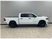 2026 RAM 1500 Limited (Stk: N177326) in Courtenay - Image 8 of 17
