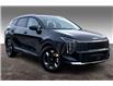 2026 Kia Sportage LX (Stk: TSP8055) in Sherwood Park - Image 2 of 12