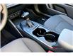 2026 Kia K4 LX (Stk: TK41770) in Sherwood Park - Image 7 of 12
