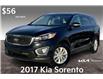 2017 Kia Sorento 3.3L LX V6 7-Seater (Stk: TSP53042) in Sherwood Park - Image 1 of 25