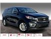 2017 Kia Sorento 3.3L LX V6 7-Seater (Stk: TSP53042) in Sherwood Park - Image 2 of 25