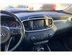2017 Kia Sorento 3.3L LX V6 7-Seater (Stk: TSP53042) in Sherwood Park - Image 6 of 25