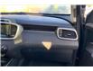 2017 Kia Sorento 3.3L LX V6 7-Seater (Stk: TSP53042) in Sherwood Park - Image 12 of 25
