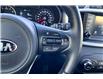 2017 Kia Sorento 3.3L LX V6 7-Seater (Stk: TSP53042) in Sherwood Park - Image 15 of 25